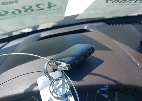 2020 Mazda Cx-30 Premium Package z USA, uszkodzony, nr VIN 3MVDMBEM8LM127219